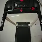 جهاز سير كهربأي رياضي للبيع