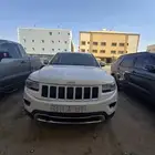 جيب شيروكي 2015 فل كامل