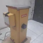 طاحون ديتنج سويسرى 3فاز
