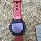 جارمن فينيكس 6 برو GARMIN FENIX 6 PRO