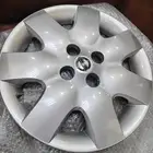 طيس نيسان صني 2022_2024