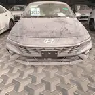النترا سمارت 2025