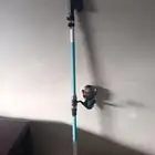 سناره صيد كربون