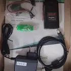 جهاز SmartOBD لبرمجة الايرباك