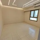 شقة مميزة حي مهزور ( أبراج الجوار)