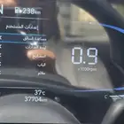 أكسنت سياره للبيع ممتازة