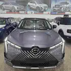 جى ايه سي امكو 2025