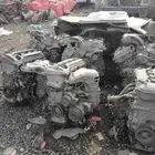 مكاىن كامري موديل 2010 مكيان افالون من 2007 الي 12