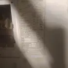 مكيف للبيع اسبليت 30 وحده شغال