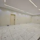 طريق المدينه