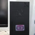 xbox s x - اكس بوكس سيريس اكس