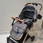 عربية اطفال