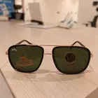 RAYBAN A  QUALITY COPY SUNGLASSES