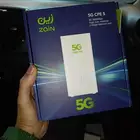 راوتر زين 5G