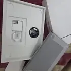 ماك بوك اير M2 استخدام ايام رام 16 جيجا