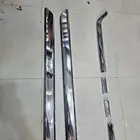 ازياق جيب لاند كروزر 2025 اصلي مونزل