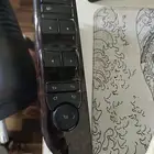 لوحه مفاتيح قزاز جمس 2010