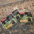 اكياس سانيتا للزبالة