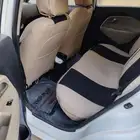 كيا ريو هاتش باك