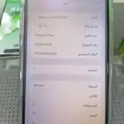 جوال ايفون 8  64 GB