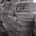 Electricity Supplier