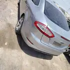 فورد مونديو