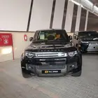 دفندر 2023 فل كامل 8سلندر عداد 69000