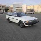 كرسيدا نظيفة