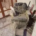 اغراد لبيع