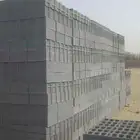 بلك أسود وبلك احمر بي أقل الأسعار نوصل في كل أنحاء جدة اتصل