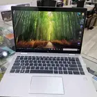 لابتوب HP EliteBook x360