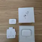 Airpods Pro 2nd generation USB C