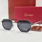 نظارات شمسية رجالي