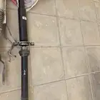 عامود دوران كردان جيب شروكي