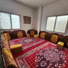 مجلس ارضي نظيف جدا