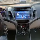 النترا 2015 نظيفة جدا بأسمي من الوكالة