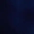 قطو هملايا للتبني