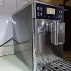 ماكينة قهوة سايكو saeco gran baristo coffee machine