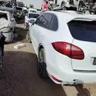 قطع غيار برش جي تي اس موديل 2014