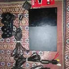 سوني 2 اصلي مع فلاشة العاب من اختيارك