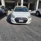 اكسنت