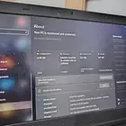 لابتوب لينوفو