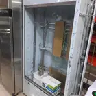تجهيزات مطاعم
