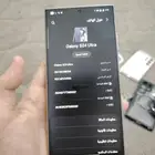 جوال جالكسي S24 الترا للبيع