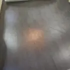 باركيه للبيع مقاس 4 7