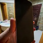 سامسونج جالكسي S22 بلس   256 جيجا
