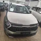 كيا سبورتاج GL ستاندر 2025