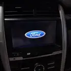 شاشة فورد ايدج