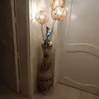 ابجوره للبيع نضيفه
