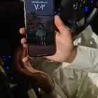 ايفون 16برو